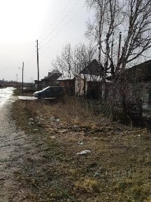 Продается здание, 52,5 м²