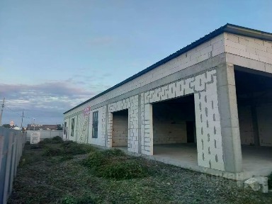Продается помещение свободного назначения, 453 м²