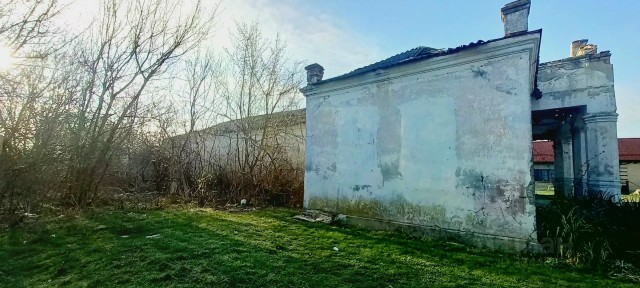 Продается здание, 310,4 м²