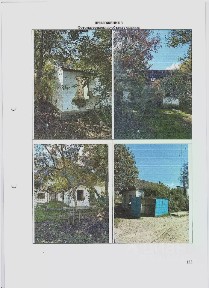 Продается здание, 54,2 м²