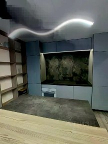 Продается 1-комн. квартира, 42,7 м²