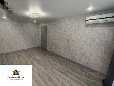Продается 1-комн. квартира, 32,2 м²