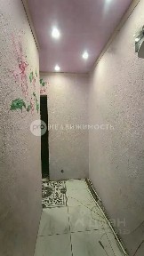 Продается 1-комн. квартира, 30,5 м²