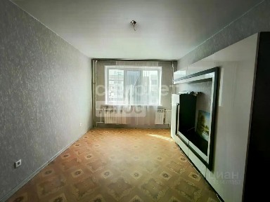 Продается 1-комн. квартира, 36 м²