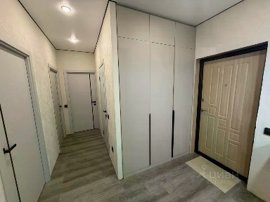 Продается 2-комн. квартира, 60 м²