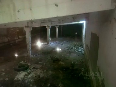 Продается здание, 623,1 м²
