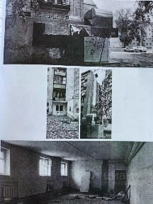 Продается помещение свободного назначения, 575,5 м²