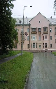Продается помещение свободного назначения, 84,5 м²