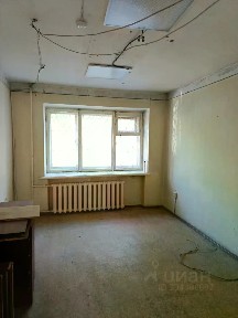 Продается помещение свободного назначения, 139,4 м²