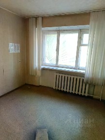 Продается помещение свободного назначения, 61,6 м²
