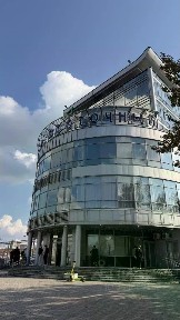 Продается помещение свободного назначения, 30 м²