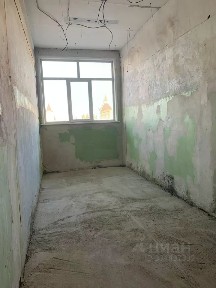 Продается помещение свободного назначения, 51,7 м²
