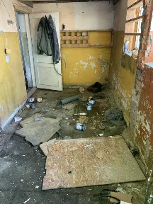 Продается здание, 78,1 м²
