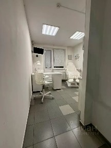 Продается помещение свободного назначения, 59,9 м²