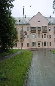 Продается помещение свободного назначения, 84,5 м²