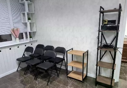 Свердловская область, Екатеринбург, р-н Центр, ул. Белинского, 56