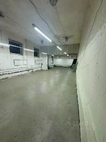 Сдается помещение свободного назначения, 191 м²