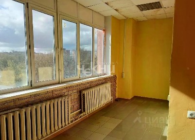 Сдается помещение свободного назначения, 27 м²
