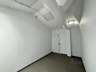 Сдается офис, 15 м²