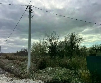 Продается участок, 20 сот.