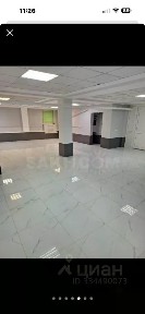 Сахалинская область, Южно-Сахалинск, Комсомольская ул., 271К2