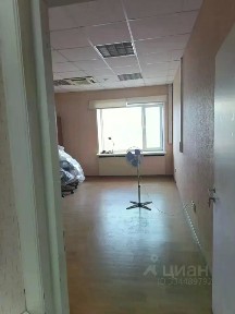 Сдается офис (B)