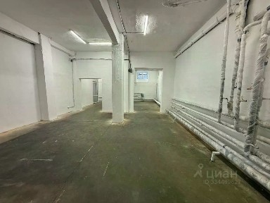 Сдается помещение свободного назначения, 179 м²