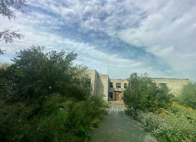 Продается помещение свободного назначения, 1 187,5 м²