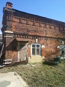 Продается здание, 312,4 м²