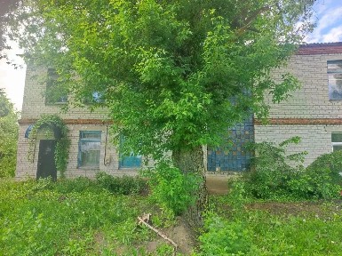 Продается помещение свободного назначения, 459,1 м²