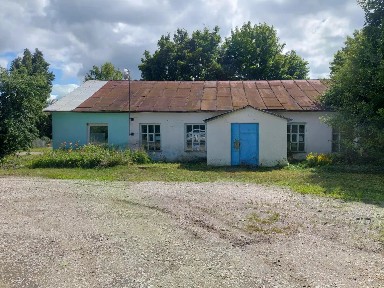 Продается помещение свободного назначения, 170,7 м²