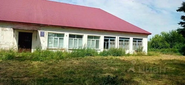 Продается помещение свободного назначения, 438,9 м²