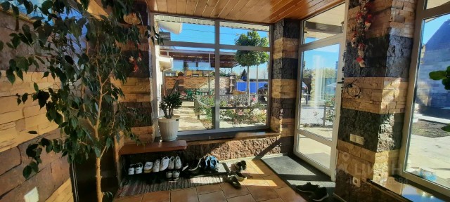 Продается коттедж, 152 м²