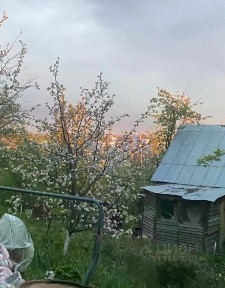 Продается участок, 11,5 сот.