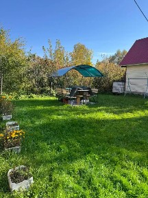 Продается 2-этажный дом, 128,2 м²