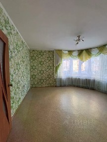 Продается 2-комн. квартира, 58 м²