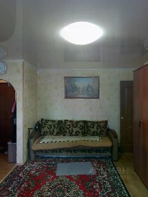 Продается 2-комн. квартира, 43,6 м²