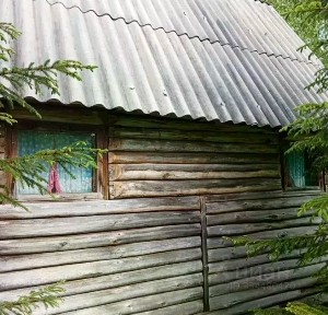 Продается 2-этажный дом, 12 м²