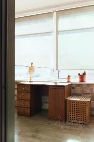 Продается 2-комн. квартира, 54,4 м²