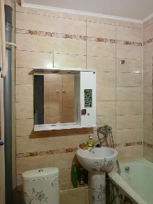 Продается 1-комн. квартира, 37,1 м²