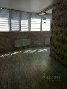 Краснодарский край, Краснодар, Прикубанский, ул. Командорская, 15/1