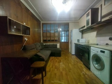 Продается 2-комн. квартира, 31 м²