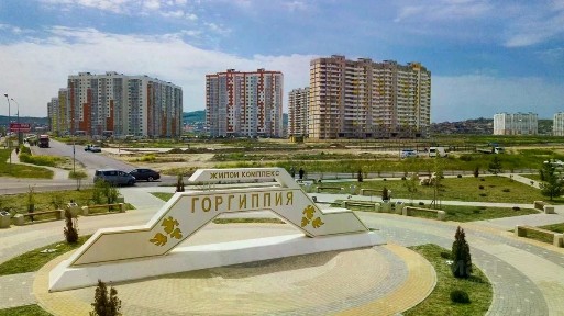 Продается 1-комн. квартира, 38 м²