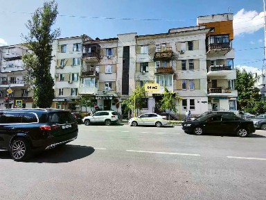 Сдается помещение свободного назначения, 64 м²