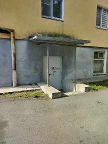 Продается помещение свободного назначения, 80,5 м²
