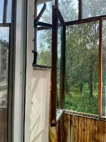Сдается 1-комн. квартира, 33 м²