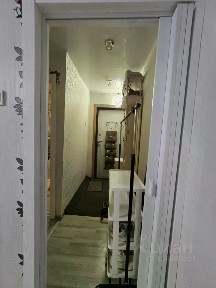 Продается 2-комн. квартира, 43 м²