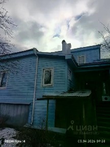 Продается помещение свободного назначения, 99 м²