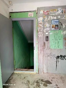 Продается помещение свободного назначения, 179,7 м²