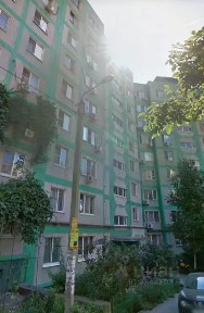 Продается 2-комн. квартира, 52,4 м²